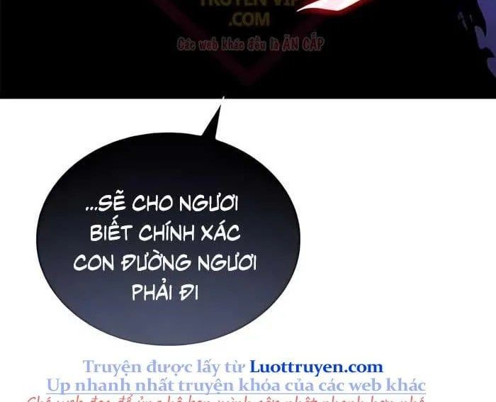 đọc truyện Cậu Út Nhà Công Tước Là Sát Thủ Hồi Quy Chương 96 ảnh 168 tại Thiên Thai Truyện