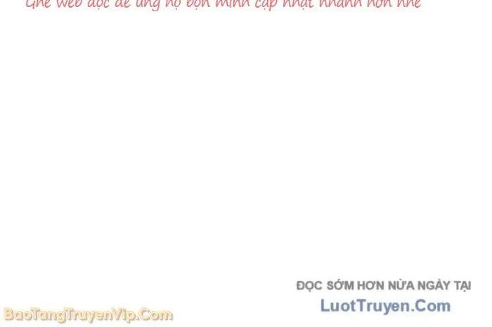 đọc truyện Cậu Út Nhà Công Tước Là Sát Thủ Hồi Quy Chương 96 ảnh 169 tại Thiên Thai Truyện