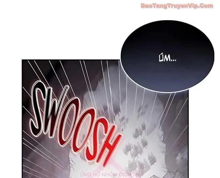 đọc truyện Cậu Út Nhà Công Tước Là Sát Thủ Hồi Quy Chương 96 ảnh 170 tại Thiên Thai Truyện