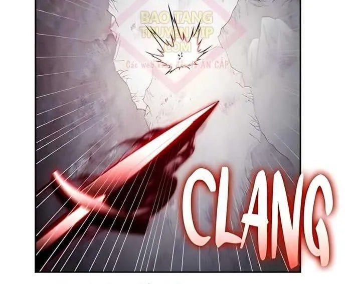 đọc truyện Cậu Út Nhà Công Tước Là Sát Thủ Hồi Quy Chương 96 ảnh 171 tại Thiên Thai Truyện