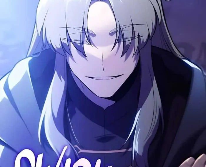 đọc truyện Cậu Út Nhà Công Tước Là Sát Thủ Hồi Quy Chương 96 ảnh 19 tại Thiên Thai Truyện