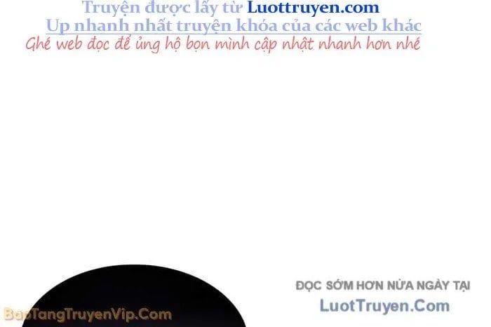 đọc truyện Cậu Út Nhà Công Tước Là Sát Thủ Hồi Quy Chương 96 ảnh 172 tại Thiên Thai Truyện