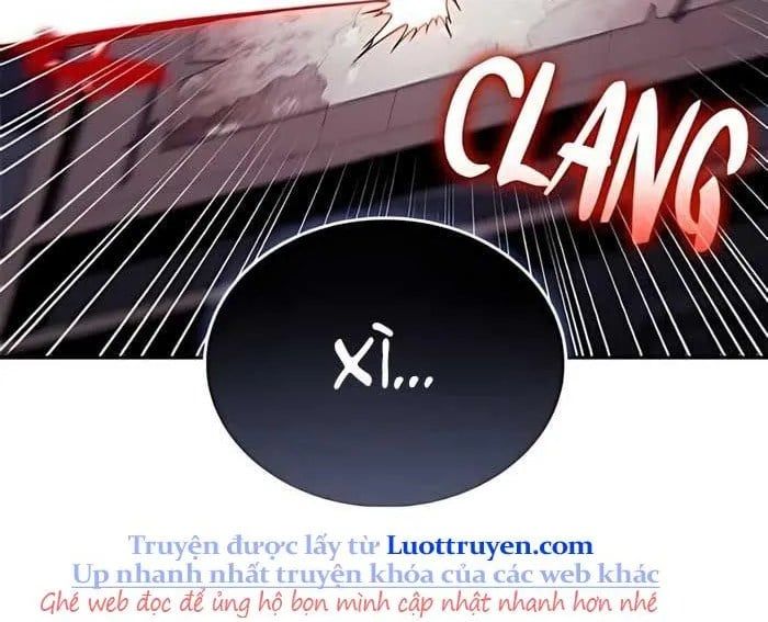 đọc truyện Cậu Út Nhà Công Tước Là Sát Thủ Hồi Quy Chương 96 ảnh 174 tại Thiên Thai Truyện