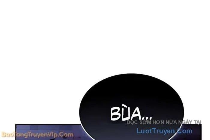 đọc truyện Cậu Út Nhà Công Tước Là Sát Thủ Hồi Quy Chương 96 ảnh 175 tại Thiên Thai Truyện