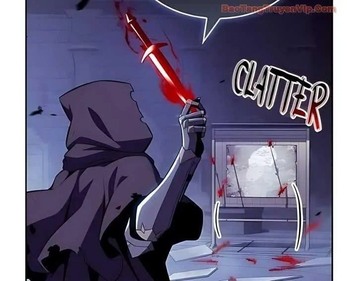 đọc truyện Cậu Út Nhà Công Tước Là Sát Thủ Hồi Quy Chương 96 ảnh 176 tại Thiên Thai Truyện