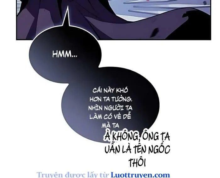 đọc truyện Cậu Út Nhà Công Tước Là Sát Thủ Hồi Quy Chương 96 ảnh 177 tại Thiên Thai Truyện