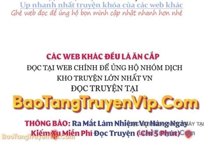 đọc truyện Cậu Út Nhà Công Tước Là Sát Thủ Hồi Quy Chương 96 ảnh 178 tại Thiên Thai Truyện