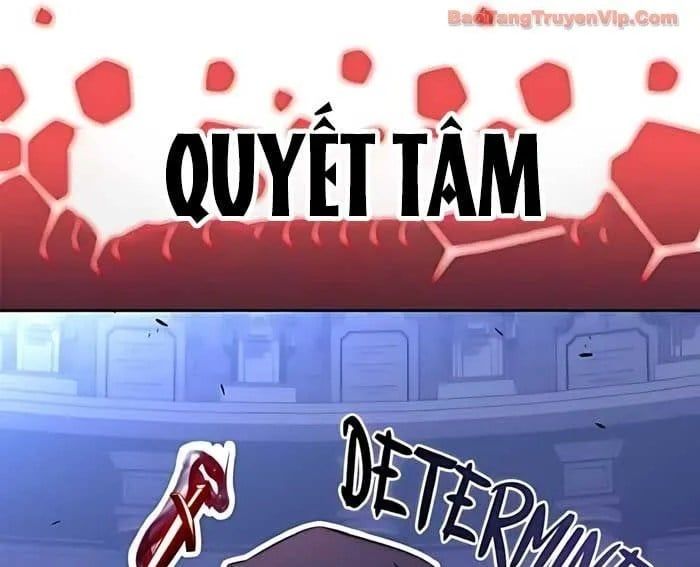 đọc truyện Cậu Út Nhà Công Tước Là Sát Thủ Hồi Quy Chương 96 ảnh 179 tại Thiên Thai Truyện