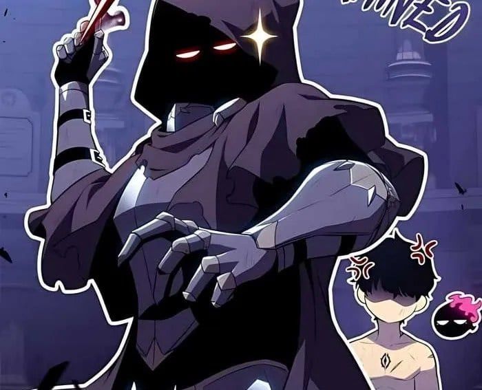 đọc truyện Cậu Út Nhà Công Tước Là Sát Thủ Hồi Quy Chương 96 ảnh 180 tại Thiên Thai Truyện