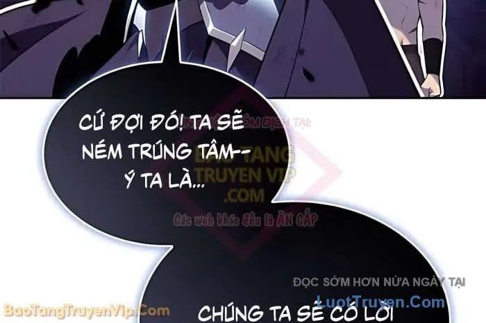 đọc truyện Cậu Út Nhà Công Tước Là Sát Thủ Hồi Quy Chương 96 ảnh 181 tại Thiên Thai Truyện