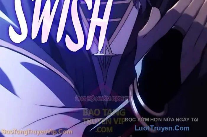 đọc truyện Cậu Út Nhà Công Tước Là Sát Thủ Hồi Quy Chương 96 ảnh 20 tại Thiên Thai Truyện