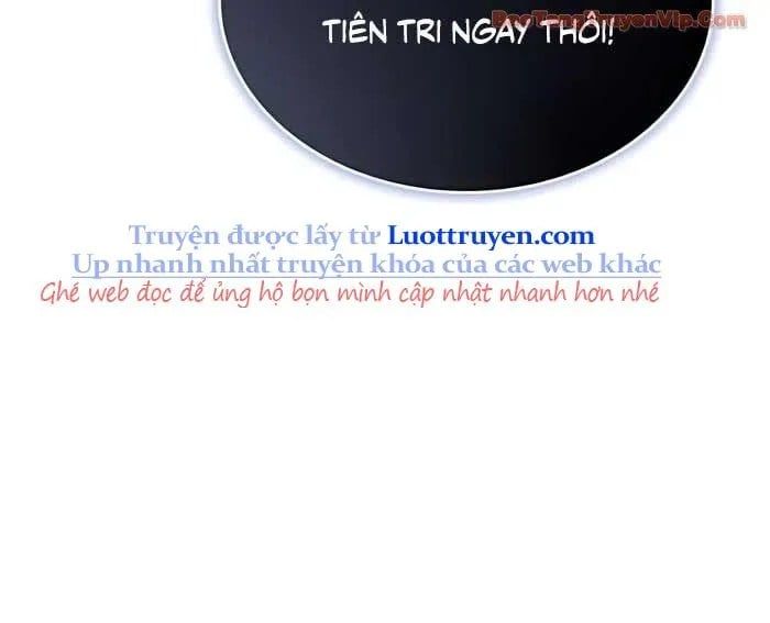 đọc truyện Cậu Út Nhà Công Tước Là Sát Thủ Hồi Quy Chương 96 ảnh 182 tại Thiên Thai Truyện