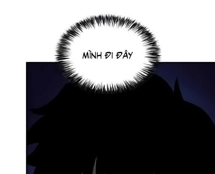 đọc truyện Cậu Út Nhà Công Tước Là Sát Thủ Hồi Quy Chương 96 ảnh 183 tại Thiên Thai Truyện