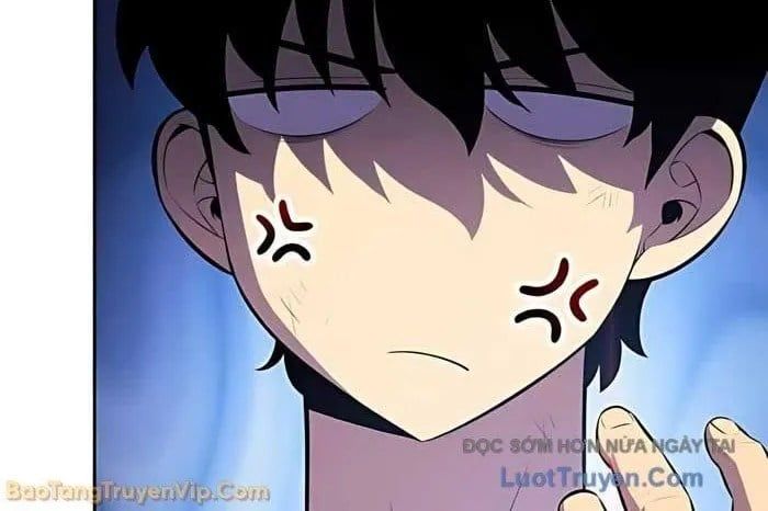 đọc truyện Cậu Út Nhà Công Tước Là Sát Thủ Hồi Quy Chương 96 ảnh 184 tại Thiên Thai Truyện