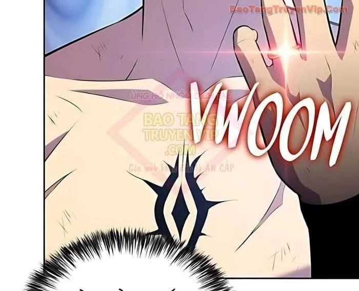 đọc truyện Cậu Út Nhà Công Tước Là Sát Thủ Hồi Quy Chương 96 ảnh 185 tại Thiên Thai Truyện