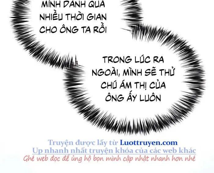 đọc truyện Cậu Út Nhà Công Tước Là Sát Thủ Hồi Quy Chương 96 ảnh 186 tại Thiên Thai Truyện