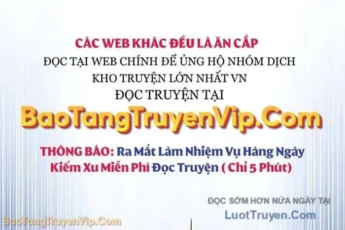 đọc truyện Cậu Út Nhà Công Tước Là Sát Thủ Hồi Quy Chương 96 ảnh 187 tại Thiên Thai Truyện