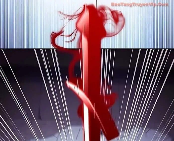 đọc truyện Cậu Út Nhà Công Tước Là Sát Thủ Hồi Quy Chương 96 ảnh 188 tại Thiên Thai Truyện