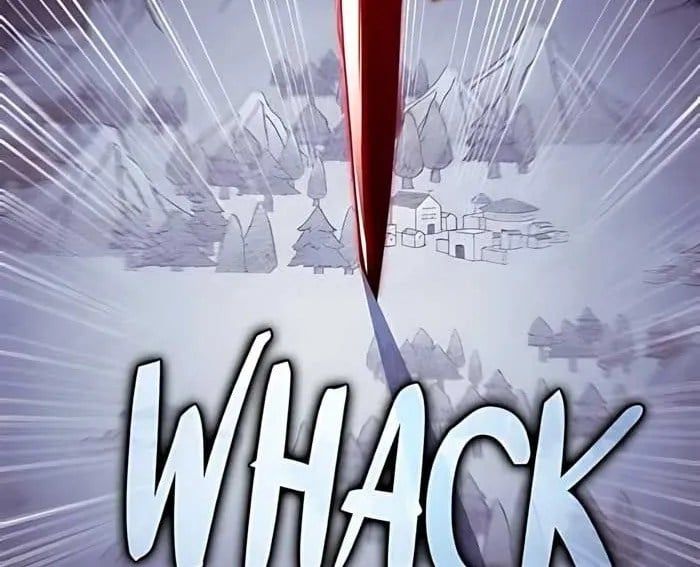 đọc truyện Cậu Út Nhà Công Tước Là Sát Thủ Hồi Quy Chương 96 ảnh 189 tại Thiên Thai Truyện