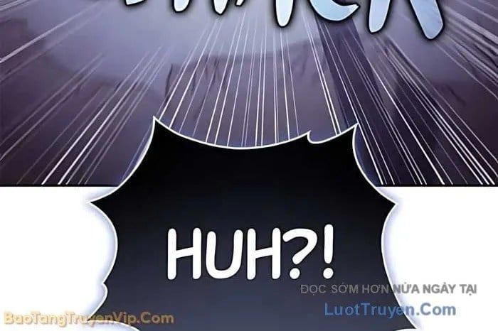 đọc truyện Cậu Út Nhà Công Tước Là Sát Thủ Hồi Quy Chương 96 ảnh 190 tại Thiên Thai Truyện