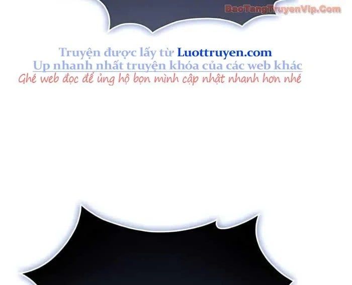 đọc truyện Cậu Út Nhà Công Tước Là Sát Thủ Hồi Quy Chương 96 ảnh 191 tại Thiên Thai Truyện