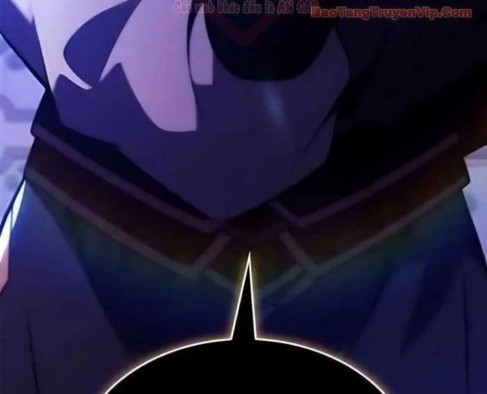 đọc truyện Cậu Út Nhà Công Tước Là Sát Thủ Hồi Quy Chương 96 ảnh 21 tại Thiên Thai Truyện