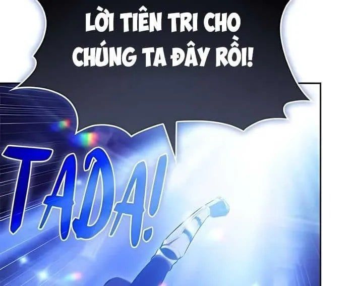 đọc truyện Cậu Út Nhà Công Tước Là Sát Thủ Hồi Quy Chương 96 ảnh 192 tại Thiên Thai Truyện