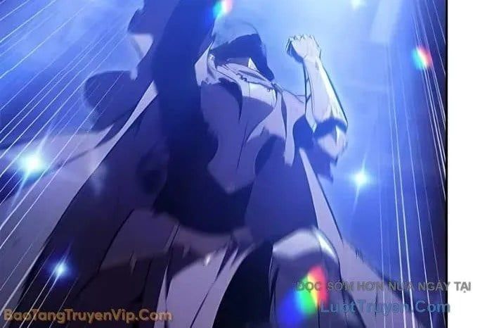 đọc truyện Cậu Út Nhà Công Tước Là Sát Thủ Hồi Quy Chương 96 ảnh 193 tại Thiên Thai Truyện