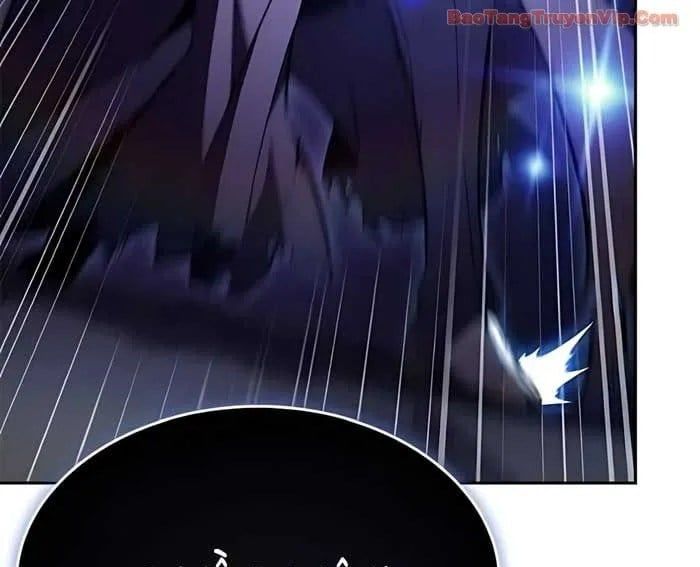 đọc truyện Cậu Út Nhà Công Tước Là Sát Thủ Hồi Quy Chương 96 ảnh 194 tại Thiên Thai Truyện