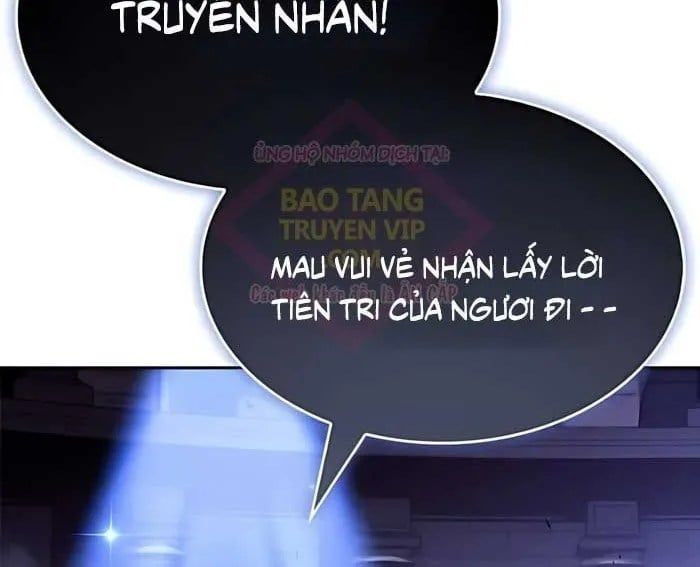 đọc truyện Cậu Út Nhà Công Tước Là Sát Thủ Hồi Quy Chương 96 ảnh 195 tại Thiên Thai Truyện