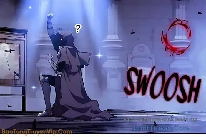 đọc truyện Cậu Út Nhà Công Tước Là Sát Thủ Hồi Quy Chương 96 ảnh 196 tại Thiên Thai Truyện