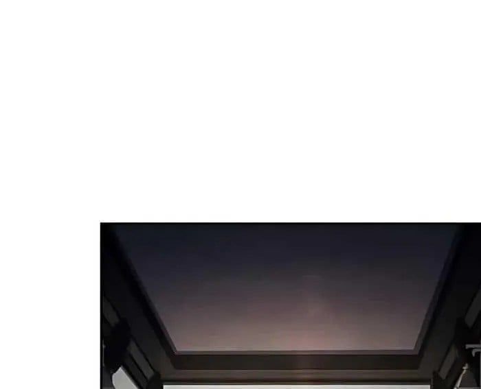 đọc truyện Cậu Út Nhà Công Tước Là Sát Thủ Hồi Quy Chương 96 ảnh 198 tại Thiên Thai Truyện