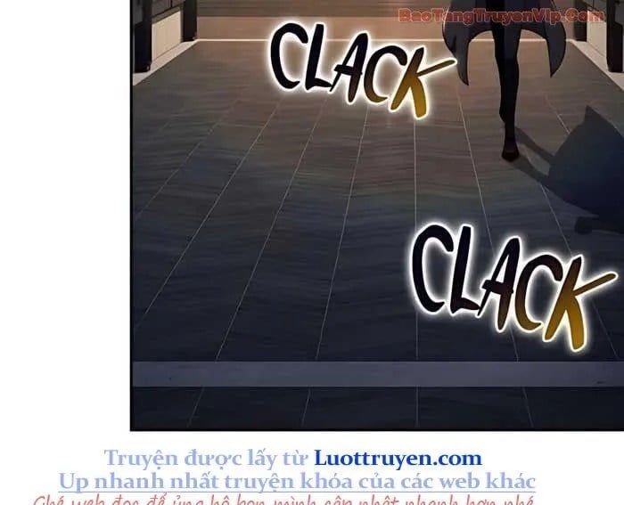 đọc truyện Cậu Út Nhà Công Tước Là Sát Thủ Hồi Quy Chương 96 ảnh 200 tại Thiên Thai Truyện