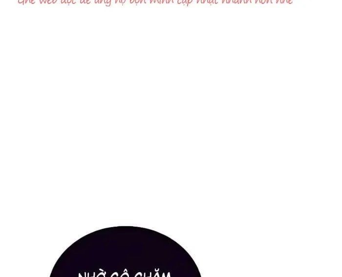 đọc truyện Cậu Út Nhà Công Tước Là Sát Thủ Hồi Quy Chương 96 ảnh 201 tại Thiên Thai Truyện