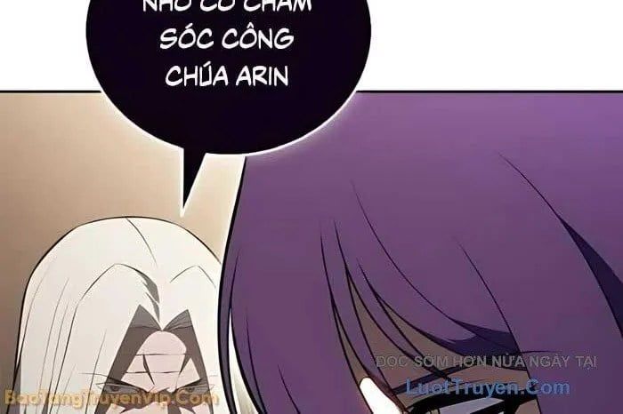 đọc truyện Cậu Út Nhà Công Tước Là Sát Thủ Hồi Quy Chương 96 ảnh 202 tại Thiên Thai Truyện