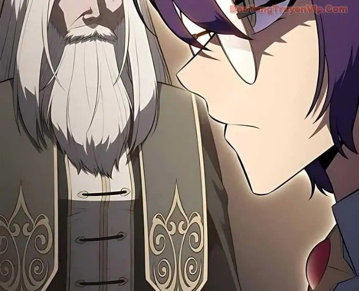 đọc truyện Cậu Út Nhà Công Tước Là Sát Thủ Hồi Quy Chương 96 ảnh 203 tại Thiên Thai Truyện