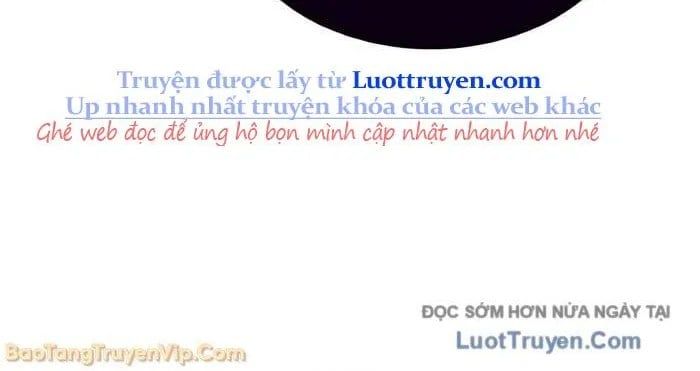 đọc truyện Cậu Út Nhà Công Tước Là Sát Thủ Hồi Quy Chương 96 ảnh 205 tại Thiên Thai Truyện
