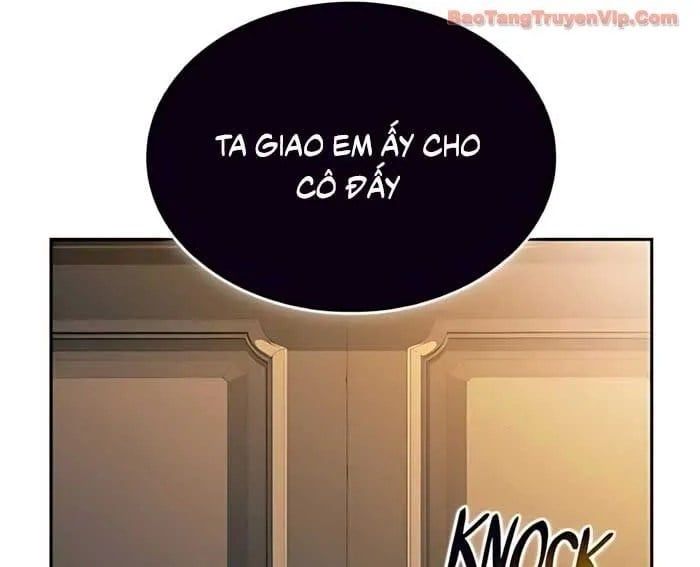 đọc truyện Cậu Út Nhà Công Tước Là Sát Thủ Hồi Quy Chương 96 ảnh 206 tại Thiên Thai Truyện