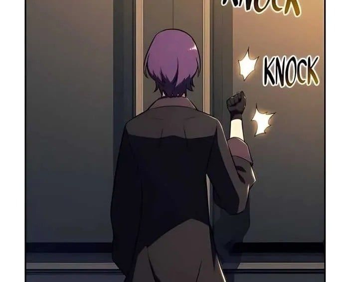 đọc truyện Cậu Út Nhà Công Tước Là Sát Thủ Hồi Quy Chương 96 ảnh 207 tại Thiên Thai Truyện