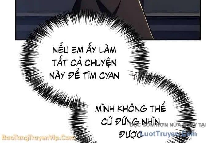 đọc truyện Cậu Út Nhà Công Tước Là Sát Thủ Hồi Quy Chương 96 ảnh 208 tại Thiên Thai Truyện