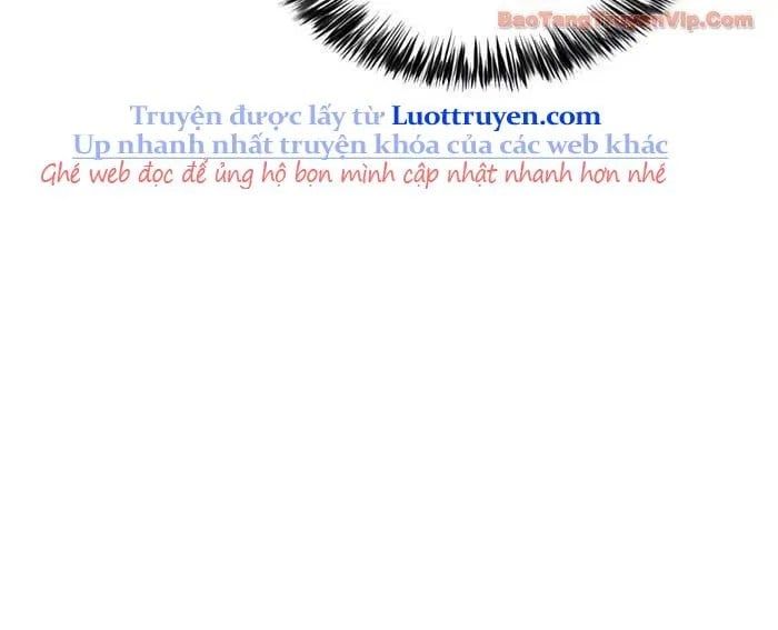 đọc truyện Cậu Út Nhà Công Tước Là Sát Thủ Hồi Quy Chương 96 ảnh 209 tại Thiên Thai Truyện