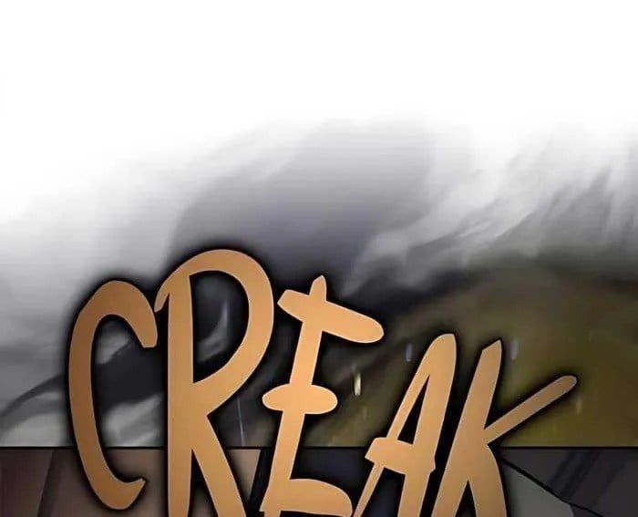 đọc truyện Cậu Út Nhà Công Tước Là Sát Thủ Hồi Quy Chương 96 ảnh 210 tại Thiên Thai Truyện