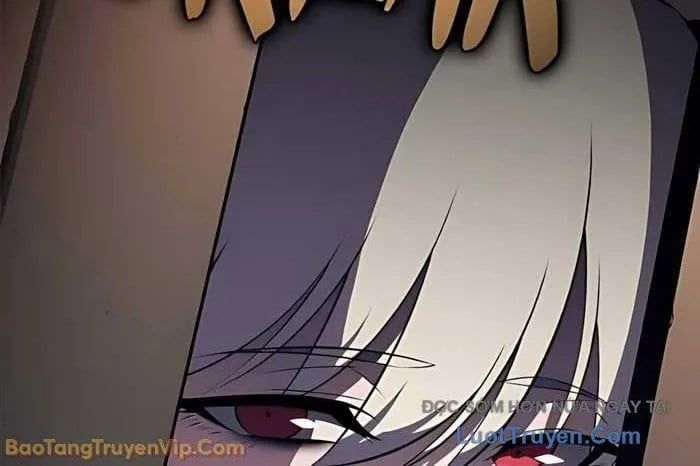 đọc truyện Cậu Út Nhà Công Tước Là Sát Thủ Hồi Quy Chương 96 ảnh 211 tại Thiên Thai Truyện