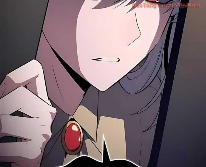 đọc truyện Cậu Út Nhà Công Tước Là Sát Thủ Hồi Quy Chương 96 ảnh 212 tại Thiên Thai Truyện