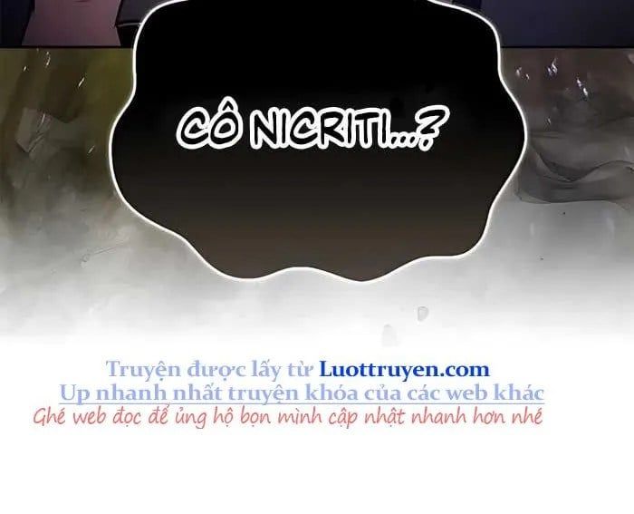 đọc truyện Cậu Út Nhà Công Tước Là Sát Thủ Hồi Quy Chương 96 ảnh 213 tại Thiên Thai Truyện