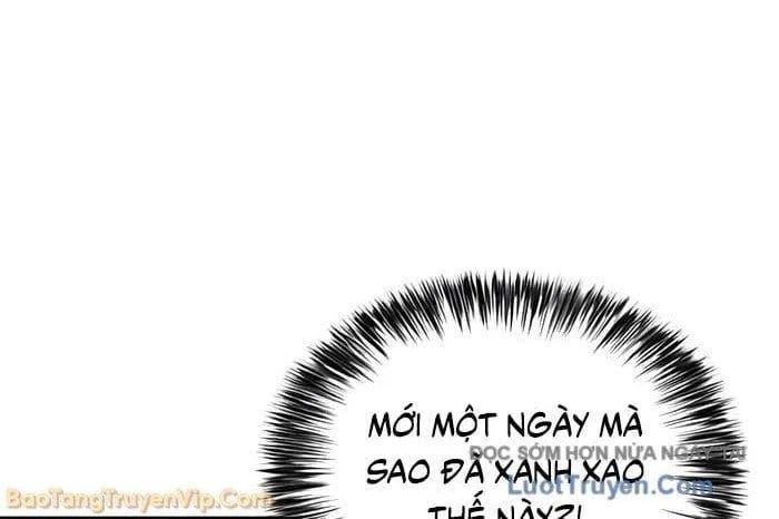 đọc truyện Cậu Út Nhà Công Tước Là Sát Thủ Hồi Quy Chương 96 ảnh 214 tại Thiên Thai Truyện