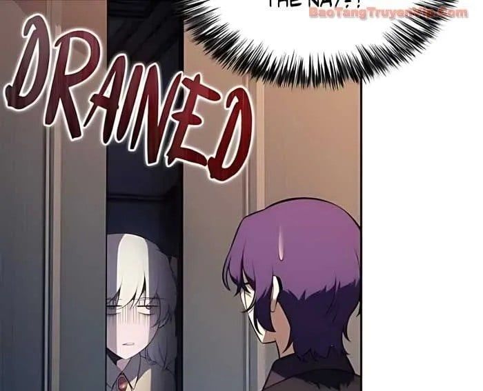 đọc truyện Cậu Út Nhà Công Tước Là Sát Thủ Hồi Quy Chương 96 ảnh 215 tại Thiên Thai Truyện