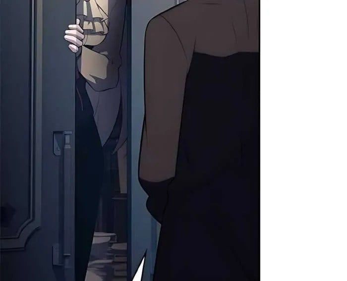 đọc truyện Cậu Út Nhà Công Tước Là Sát Thủ Hồi Quy Chương 96 ảnh 216 tại Thiên Thai Truyện