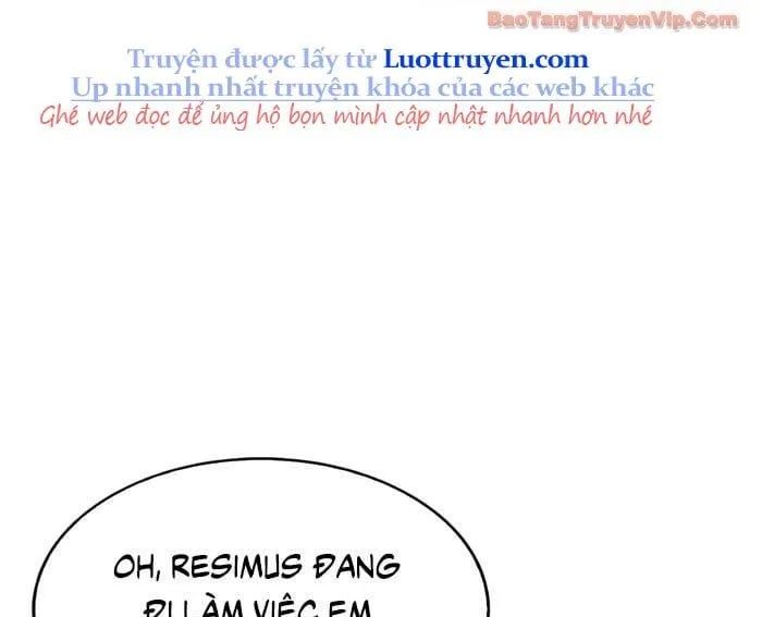 đọc truyện Cậu Út Nhà Công Tước Là Sát Thủ Hồi Quy Chương 96 ảnh 218 tại Thiên Thai Truyện