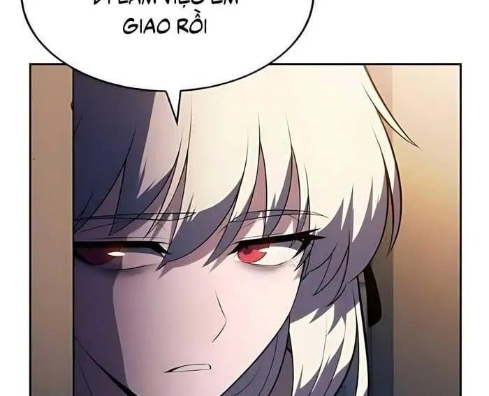 đọc truyện Cậu Út Nhà Công Tước Là Sát Thủ Hồi Quy Chương 96 ảnh 219 tại Thiên Thai Truyện